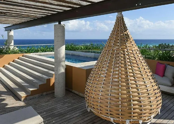 Hotel Xcaret Mexico Los Dos Compadres