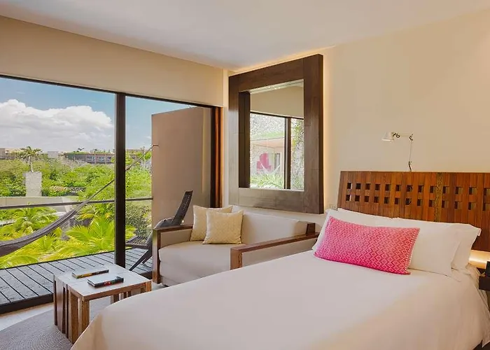 Hotel Xcaret Mexico Los Dos Compadres