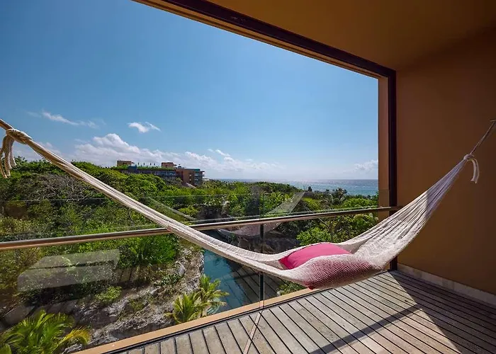 Xcaret Mexico *