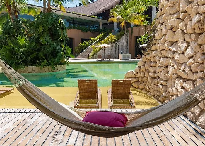 Xcaret Mexico *